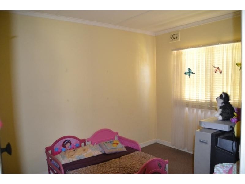 Mudgee NSW 2850