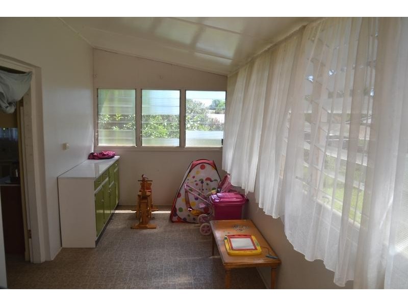 Mudgee NSW 2850