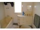 Mudgee NSW 2850