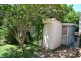 Mudgee NSW 2850