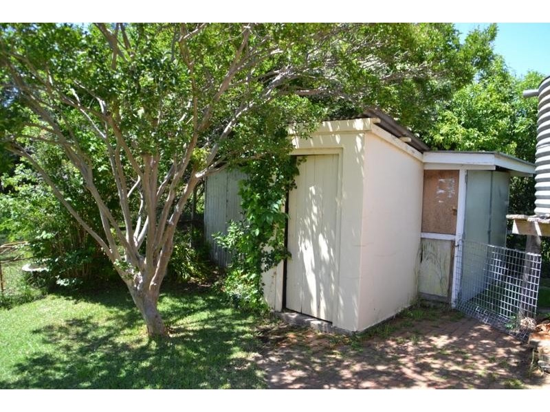 Mudgee NSW 2850