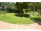 Mudgee NSW 2850