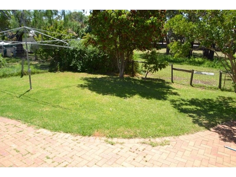 Mudgee NSW 2850