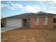 Mudgee NSW 2850