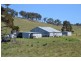 1016 Dougherty’s Junction Road, Pyramul NSW 2850