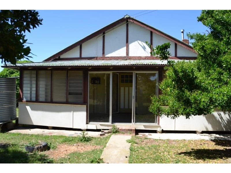1016 Dougherty’s Junction Road, Pyramul NSW 2850