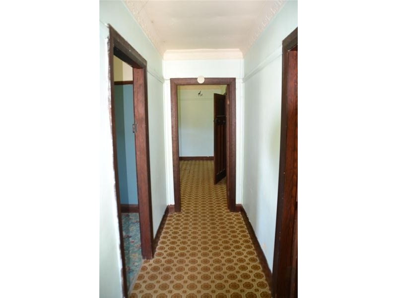 1016 Dougherty’s Junction Road, Pyramul NSW 2850