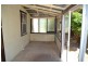 1016 Dougherty’s Junction Road, Pyramul NSW 2850