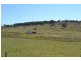 1016 Dougherty’s Junction Road, Pyramul NSW 2850