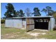 1016 Dougherty’s Junction Road, Pyramul NSW 2850