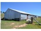 1016 Dougherty’s Junction Road, Pyramul NSW 2850