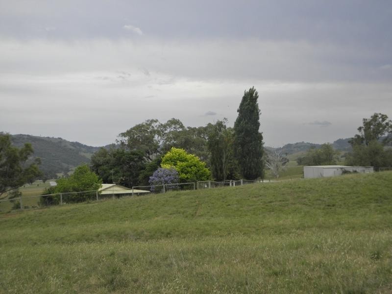 Mudgee NSW 2850
