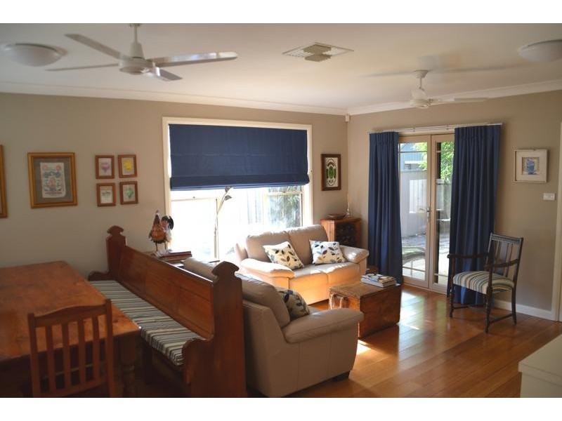Mudgee NSW 2850