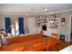 Mudgee NSW 2850
