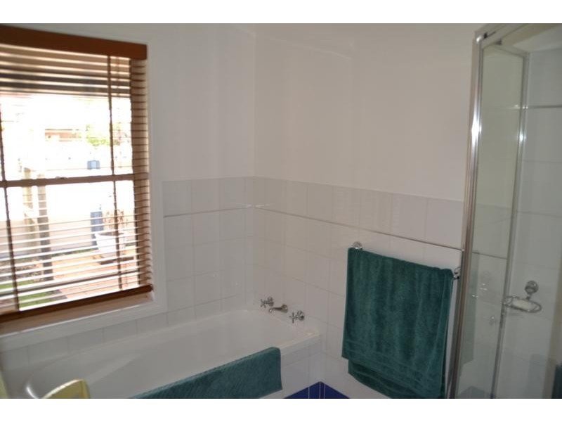 Mudgee NSW 2850