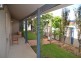 Mudgee NSW 2850