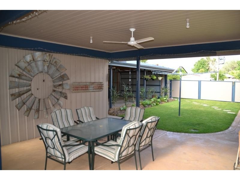 Mudgee NSW 2850