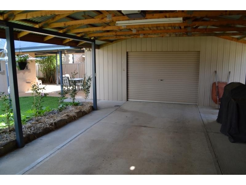 Mudgee NSW 2850
