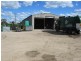 Mudgee NSW 2850