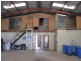 Mudgee NSW 2850