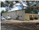 Mudgee NSW 2850