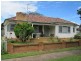 Gulgong NSW 2852