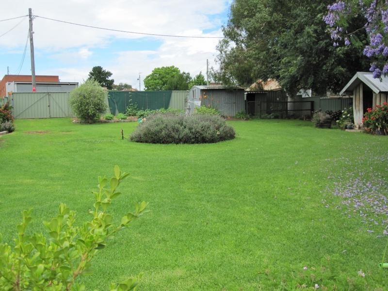 Gulgong NSW 2852