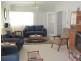 Gulgong NSW 2852