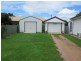 Gulgong NSW 2852