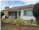 Gulgong NSW 2852