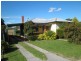Mudgee NSW 2850