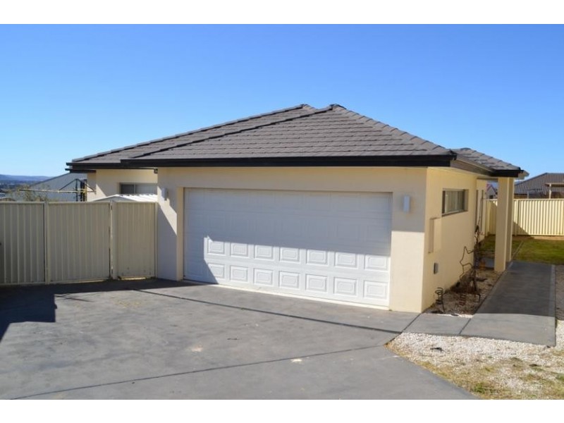 Mudgee NSW 2850