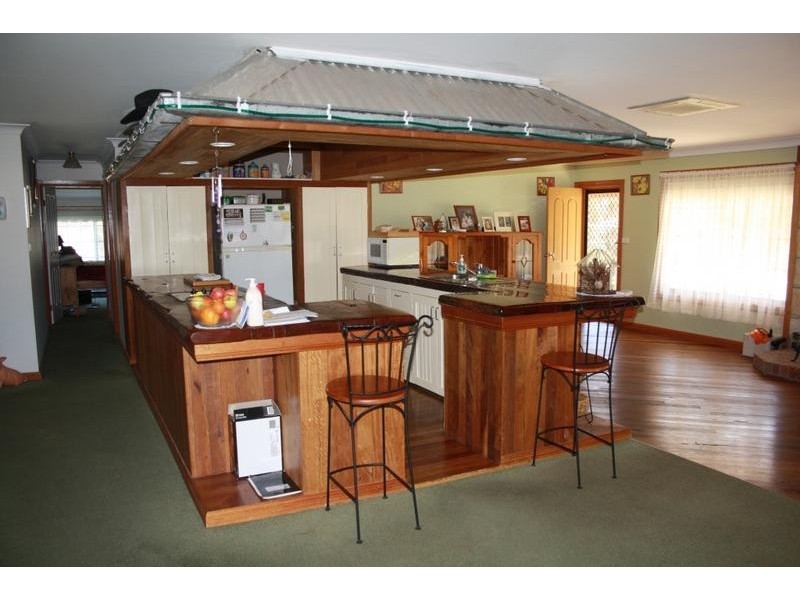 Mudgee NSW 2850