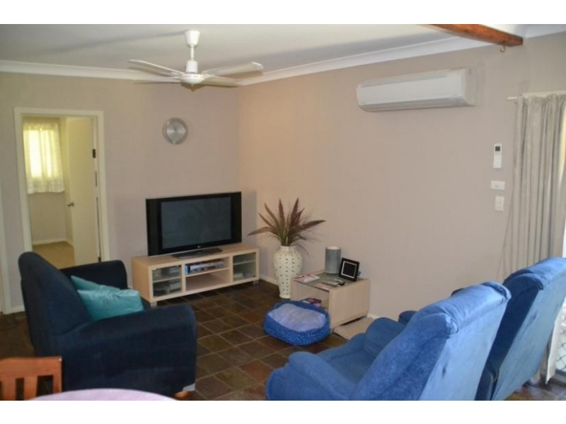 Mudgee NSW 2850