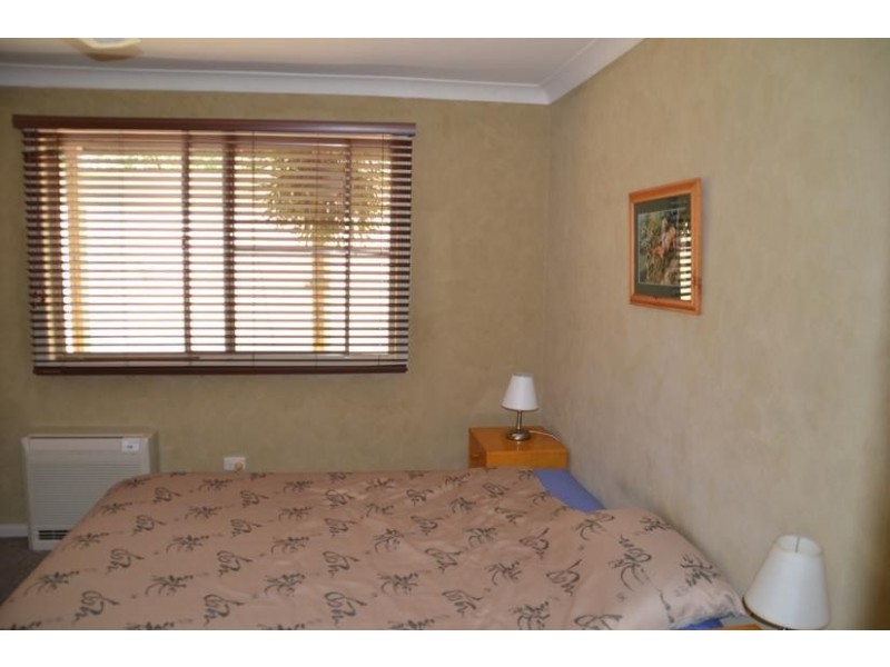 Mudgee NSW 2850