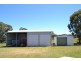 Mudgee NSW 2850