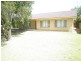 Mudgee NSW 2850