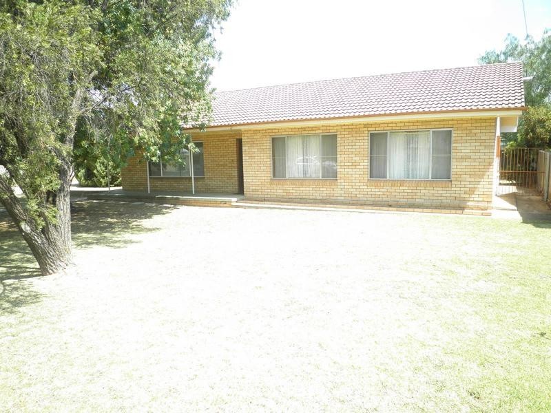 Mudgee NSW 2850