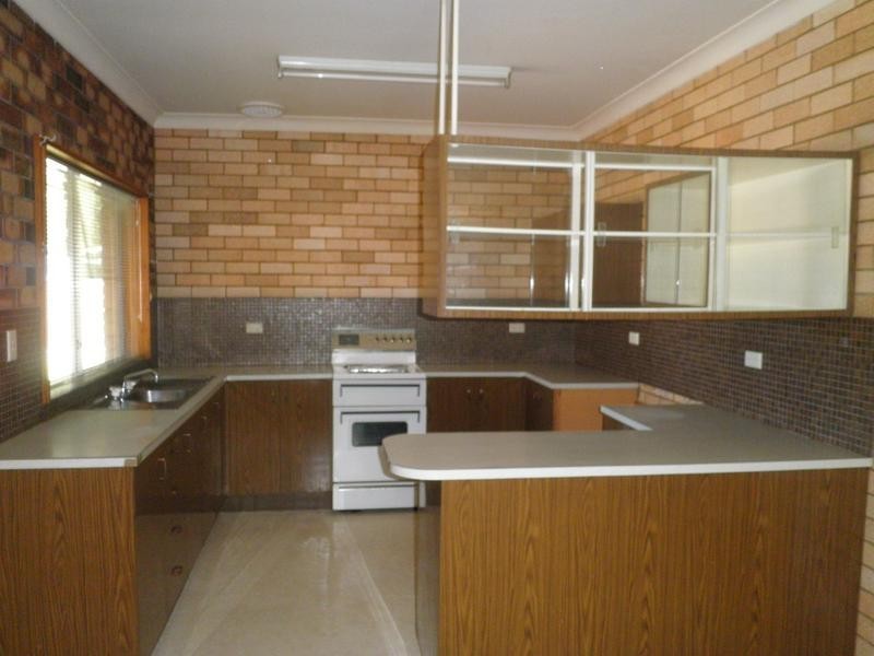 Mudgee NSW 2850