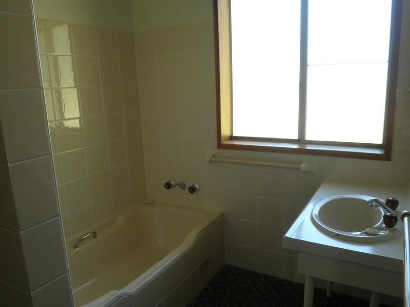Mudgee NSW 2850
