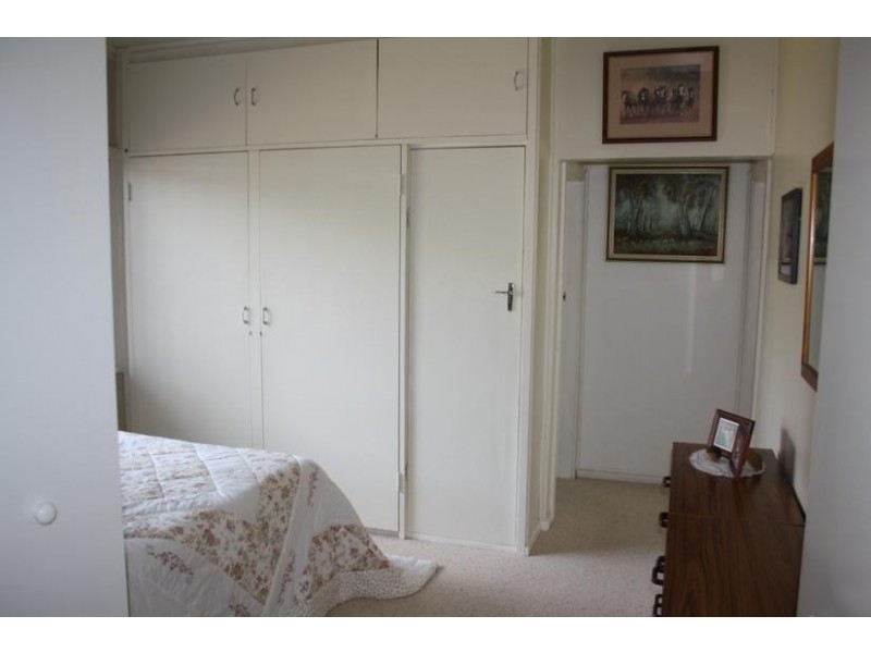 Mudgee NSW 2850