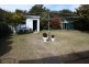 Mudgee NSW 2850