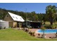 Mudgee NSW 2850