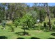 Mudgee NSW 2850
