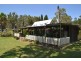 Mudgee NSW 2850