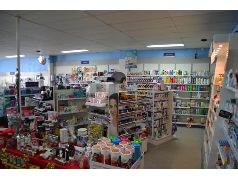 54 Angus Avenue, Kandos NSW 2848