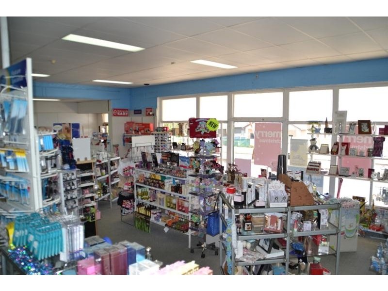 54 Angus Avenue, Kandos NSW 2848