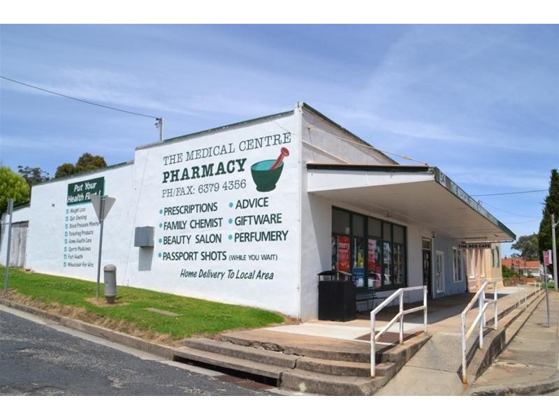 54 Angus Avenue, Kandos NSW 2848