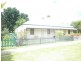 Mudgee NSW 2850