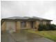 Mudgee NSW 2850